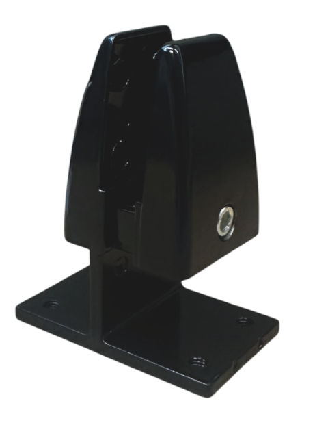 B2B Desk Mount Bracket